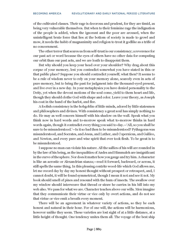 Becoming America - Title Page 900